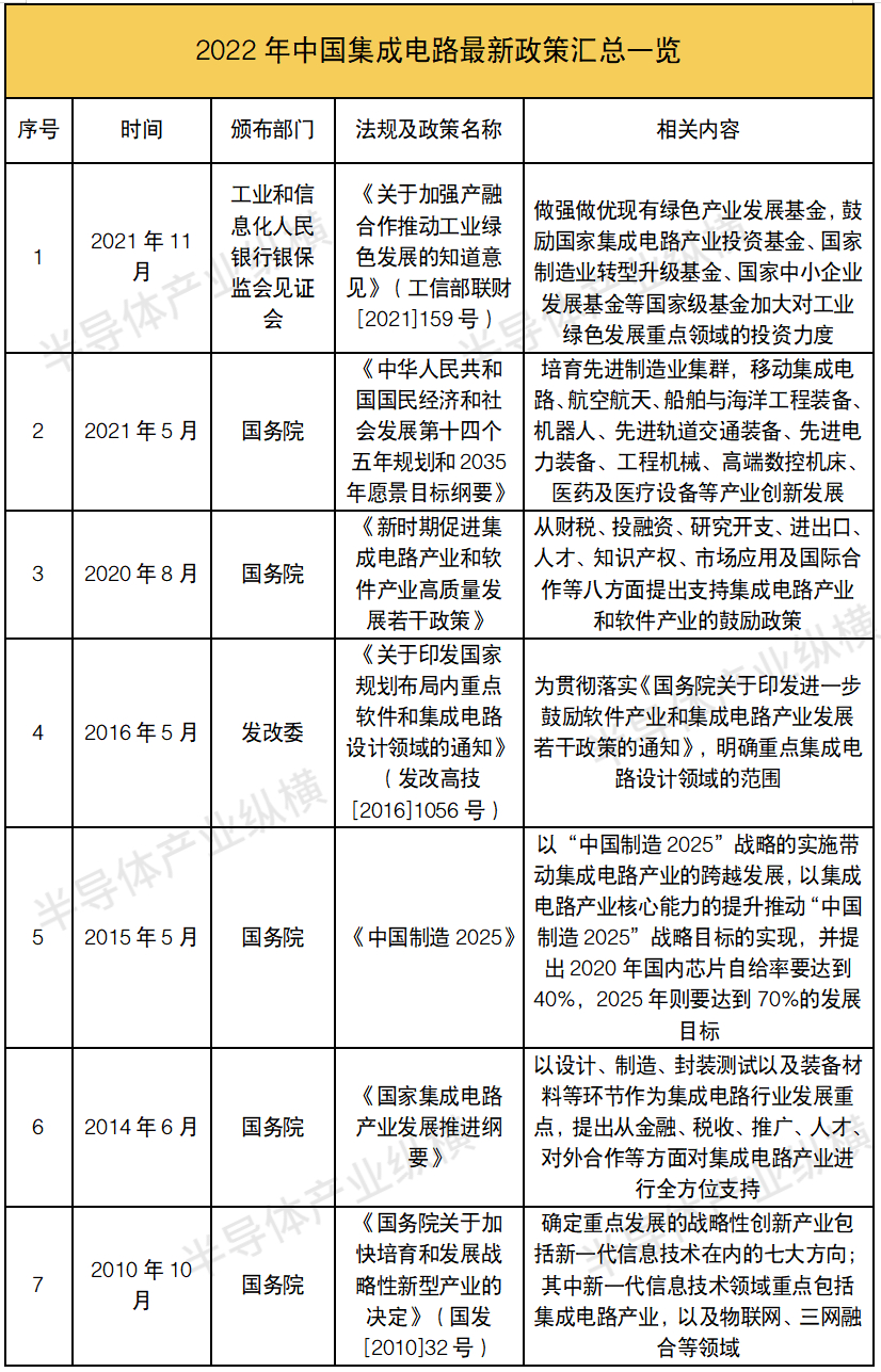 K8凯发(国际)·官方网站