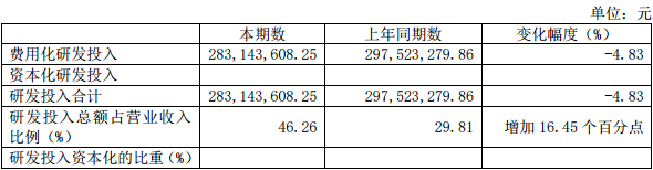 K8凯发(国际)·官方网站