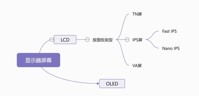 K8凯发(国际)·官方网站